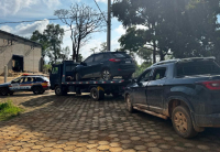 Crditos: Divulgao/MPMG