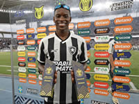 Crditos: Rafael Ribeiro/CBF