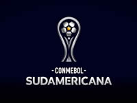 Crditos: Divulgao / Conmebol