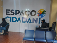 Crditos: Divulgao 