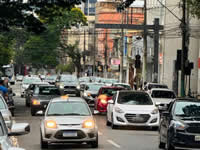 Crditos: Mrcio Borges/Varginha Online