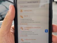 Crditos: Seplag-MG / Divulgao