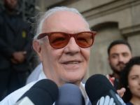 Crditos: Tnia Rgo/Agncia Brasil