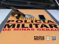 Crditos: Divulgao/PMR