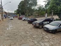 Crditos: Google Maps