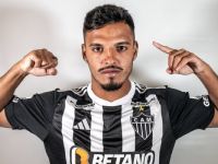 Crditos: Divulgao / Atltico