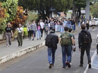 Crditos: Divulgao / Unifal