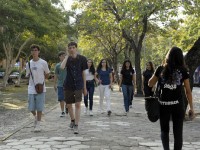 Crditos: Jebs Lima UFMG