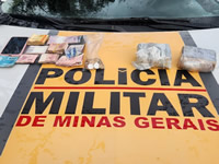 Crditos: Divulgao/PMRV