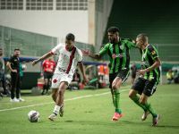 Crditos: Divulgao / PAFC