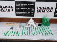 Crditos: Divulgao/PM