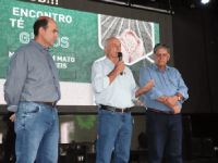 Crditos: Divulgao