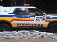 Crditos: Divulgao/PMR