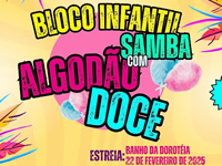 Crditos: Divulgao 