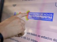 Crditos: Marcelo Camargo/Agncia Brasil