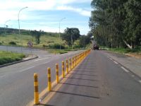 Crditos: Divulgao/EPR Vias do Caf