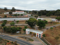 Crditos: Divulgao