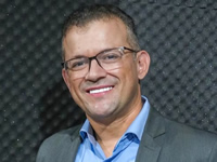 Crditos: Reproduo/Redes Sociais