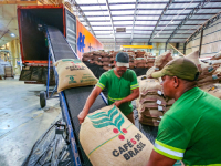 Crditos: Diego Vargas / Seapa