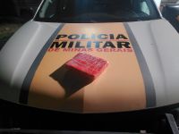 Crditos: Divulgao/PMRV