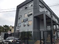 Crditos: Divulgao/PCMG