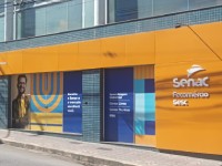 Crditos: Divulgao/Senac 