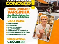 Crditos: Divulgao