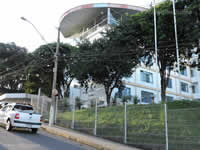 Crditos: Mrcio Borges / Varginha Online
