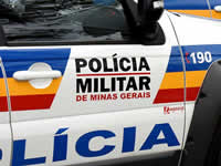 Crditos: Divulgao/Imprensa MG