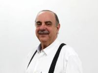 Crditos: Prefeitura Municipal de BH/Divulgao