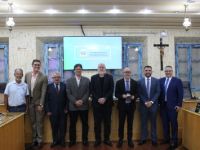 Crditos: Divulgao/Cmara Municipal