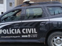 Crditos: Divulgao/Polcia Civil