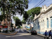 Crditos: Keila da Silva/Varginha Online