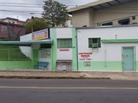 Crditos: Divulgao