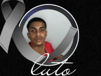 Crditos: Divulgao