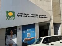 Crditos: Mrcio Borges/Varginha Online