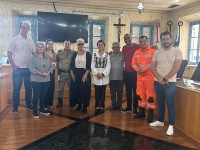 Crditos: Divulgao/Cmara Municipal