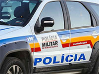 Crditos: Gil Leonardi/Imprensa MG