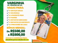 Crditos: Divulgao