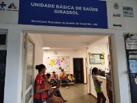 Crditos: Prefeitura de Varginha