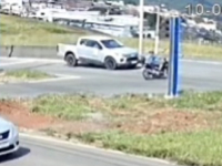 Crditos: Imagens cedidas por Guilherme HenriqueGomes