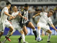 Crditos: Pedro Souza/Atltico