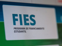 Crditos: Marcello Casal Jr/Agncia Brasil