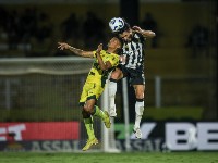Crditos: Pedro Souza/Atltico
