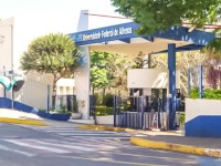 Crditos: Divulgao