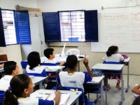 Crditos: Sumaia Villela / Agncia Brasil
