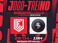 Crditos: Divulgao/VEC