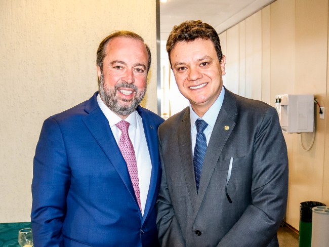 Crditos: Divulgao