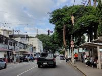 Crditos: Keila Borges/Varginha Online