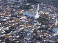 Crditos: Reproduo/Eloimendesnews
